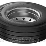 фото Шины Michelin, R17.5, 235х75