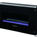 фото Конвектор Газовый Настенный Hosseven Hp-3