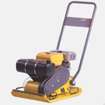 фото Виброплита Wacker Neuson MP 15