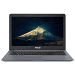 фото Ноутбук ASUS VivoBook Pro 15 N580