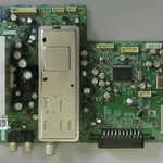 фото Основная плата Mainboard 1-863-275-17