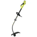 фото Триммер RYOBI RLT 1238i