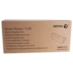 фото Фотобарабан Xerox 108R01151