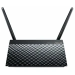 фото Wi-Fi роутер ASUS RT-AC750