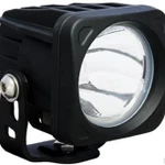 фото Светодиодные фары "OFF-Road" AVS Light SL-1910A (10W)