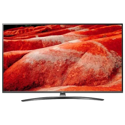 Фото Телевизор LG 55UM7660