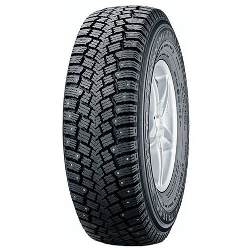 Фото Автомобильная шина Nokian Tyres