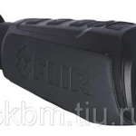 фото Тепловизор FLIR Scout LS-32