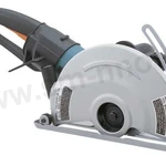 фото Штроборез Makita 4112 HS