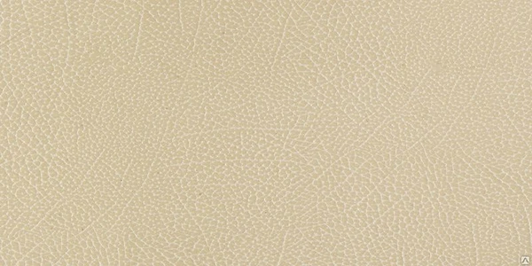 Фото Клеевые кожаные полы Corkstyle Leather CS Bison Sand 620x450x6мм