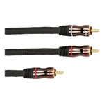 фото Кабель Eagle Cable Deluxe Y-Sub