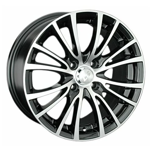 Фото Колесный диск LS Wheels LS551