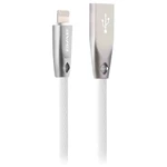 фото Кабель Awei USB - Lightning