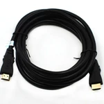 фото Кабель HDMI Adson 3м