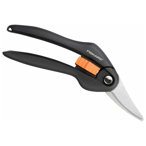 Фото Садовые ножницы FISKARS SP27