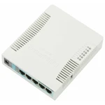 фото Wi-Fi роутер MikroTik RB951G-2HnD