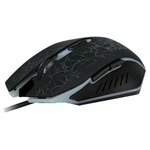 фото Мышь SVEN GX-950 Gaming Black USB