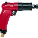 фото Шуруповерт Chicago Pneumatic CP2754