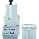 фото Процессор кухонный ROBOT COUPE R211XL