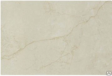 Фото Мрамор Крем Марфил - Cream Marfil 60x40x2см Испания