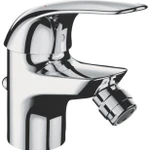 фото Grohe Euroeco 32737000 Смеситель для биде Grohe