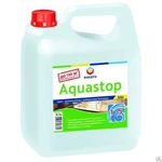 фото Грунт Aquastop bio 1:5 3 л