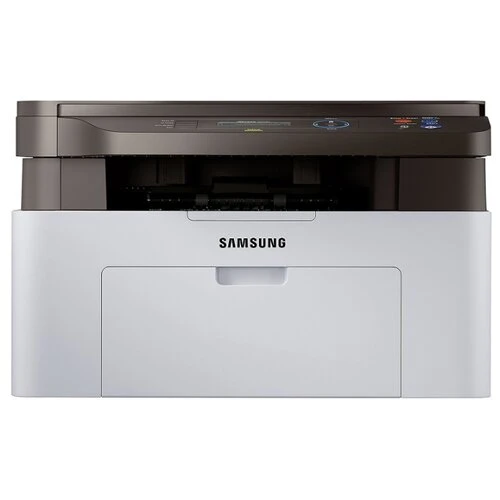 Фото МФУ Samsung Xpress M2070W