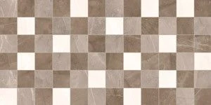 Фото Плитка керам. KERLIFE Classico Amani Mosaico 630х315