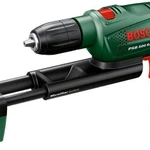 фото Ударная дрель BOSCH PSB 500 RA (603127021)