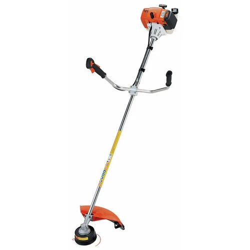 Фото Триммер STIHL FS 120