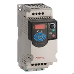 фото Привод ALLEN BRADLEY 22F-A8P0N113 (частотный преобразователь)