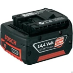 фото Аккумулятор Bosch 14.4V*3.0Ah