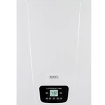 Фото №4 Газовый конденсационный котел Baxi LUNA DUO-TEC E двухконтурный 28 кВт