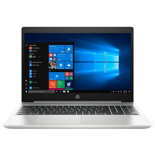 Фото Ноутбук HP ProBook 455 G6