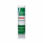 фото Пластичная смазка CASTROL LMX LI-KOMPLEXFETT, 400 ГР, 155ED1