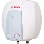 фото Водонагреватель электрический Bosch Tronic 2000T ES 010-5 M 0 WIV-B над мой