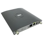 фото Wi-Fi роутер Cisco AIR-AP1242G