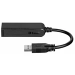 фото Ethernet-адаптер D-link DUB-1312