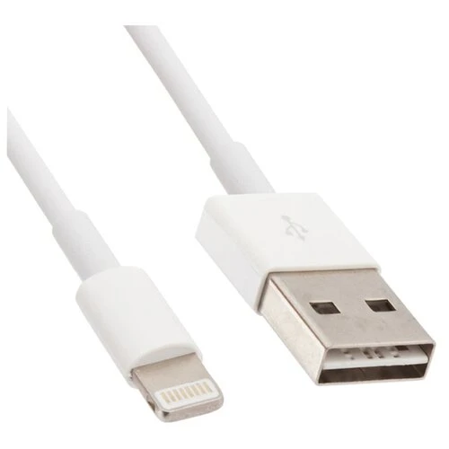 Фото Кабель Liberty Project USB -