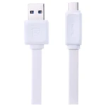 фото Кабель Remax Fast USB - USB