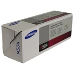 фото Картридж Samsung CLT-M504S