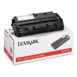 фото Картридж Lexmark 10S0150