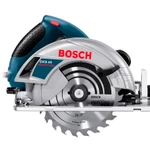 фото Пила дисковая BOSCH GKS 65