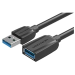 фото Удлинитель Vention USB - USB