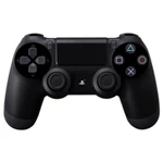 фото Геймпад Sony DualShock 4