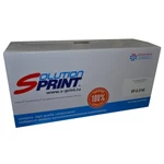 фото Картридж SOLUTION PRINT SP-X-3140