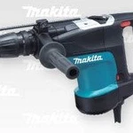 фото Перфоратор Makita HR4001C