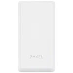 фото Wi-Fi точка доступа ZYXEL