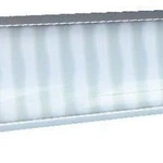 фото Свет-к с/д LE ECO LED 20W 6000К (600х75х20) (20)