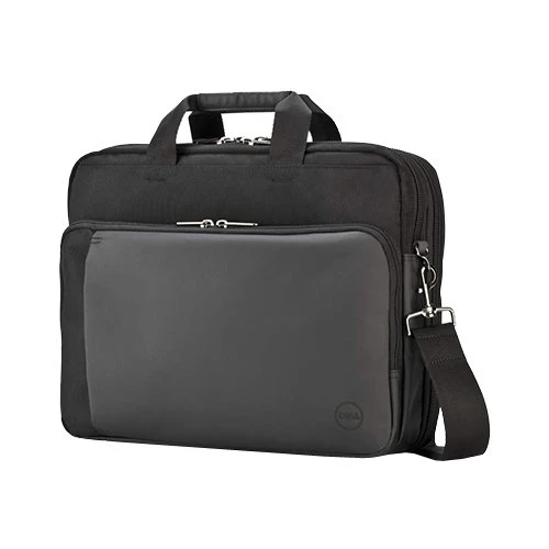 Фото Сумка DELL Premier Briefcase 13.3